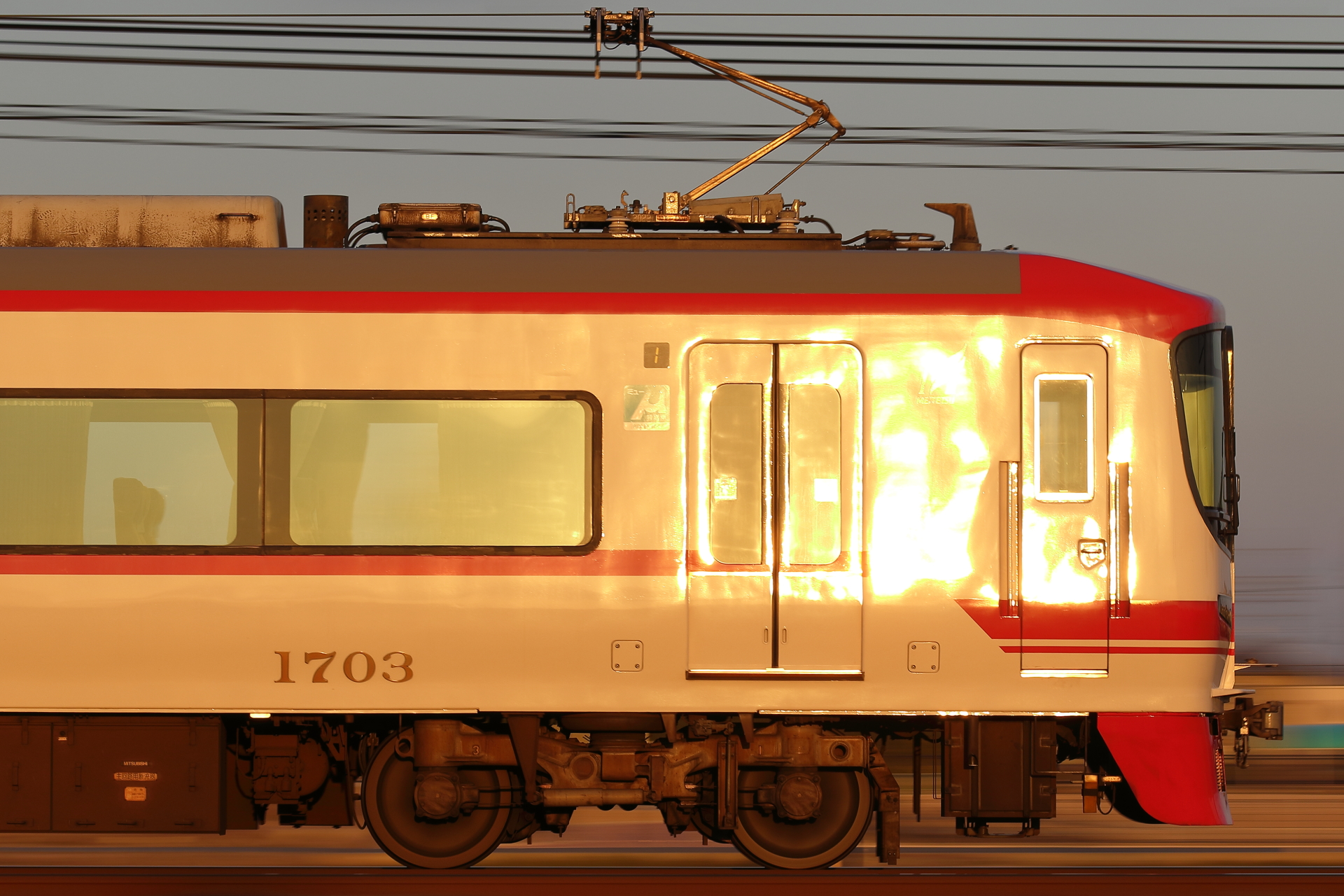 7D2_20160302 (23)