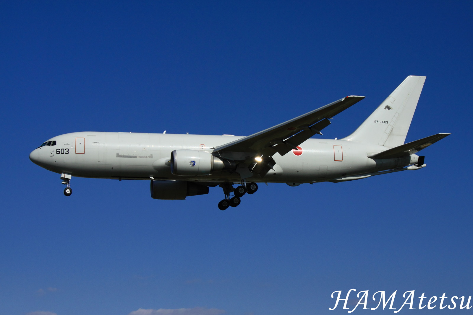 DPP_4829