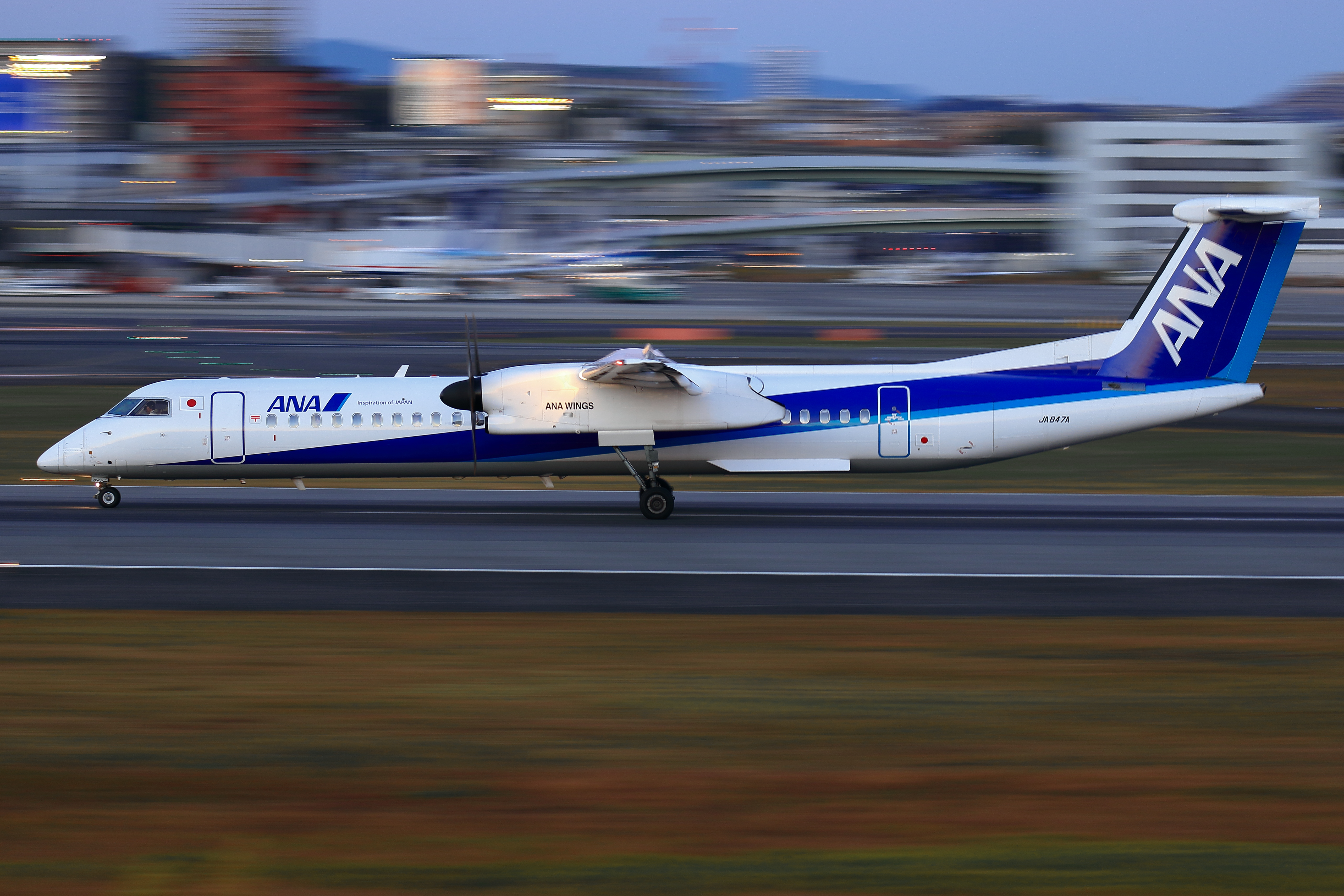 7D2_20151031 (388)