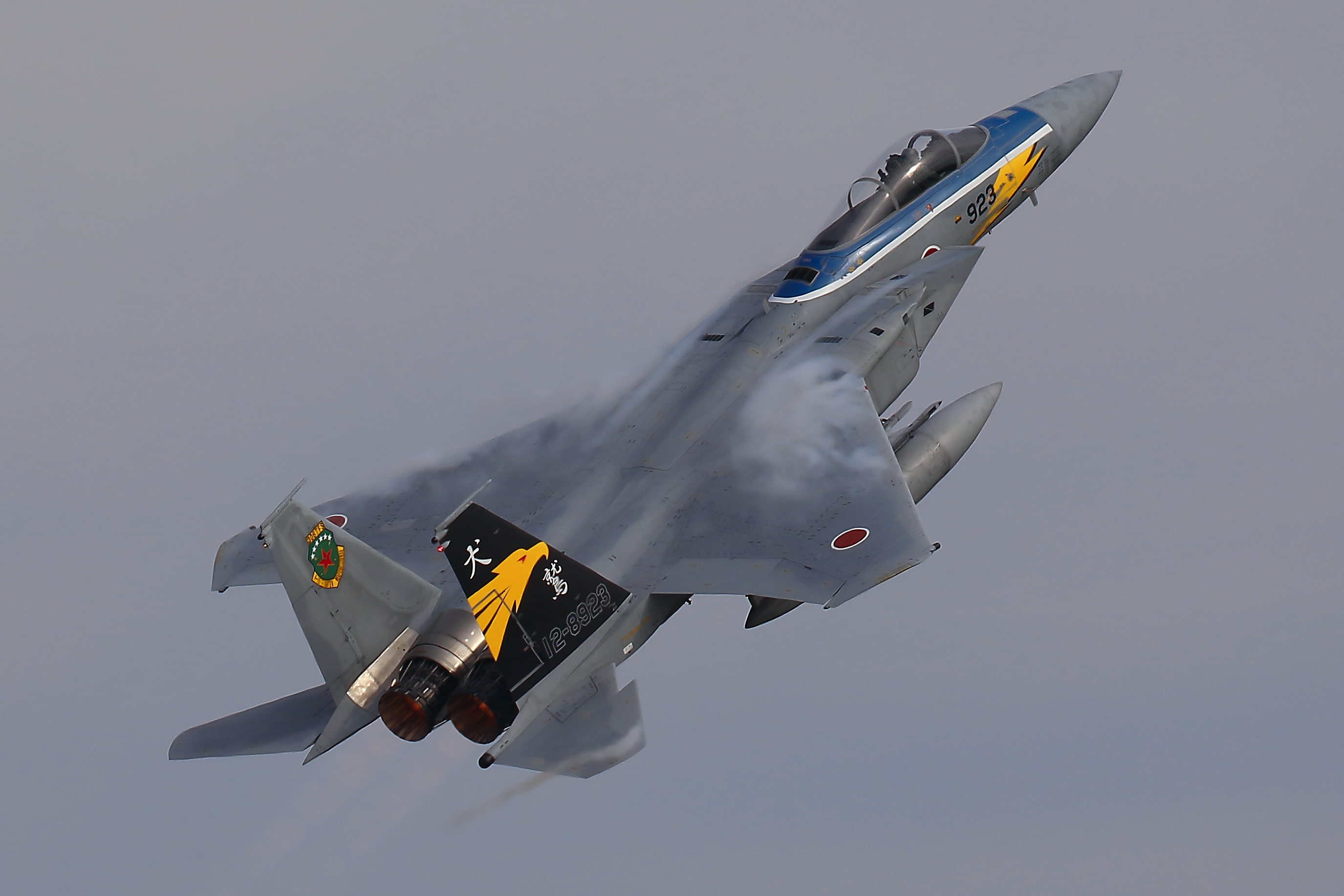 7D2_20150921 (58)