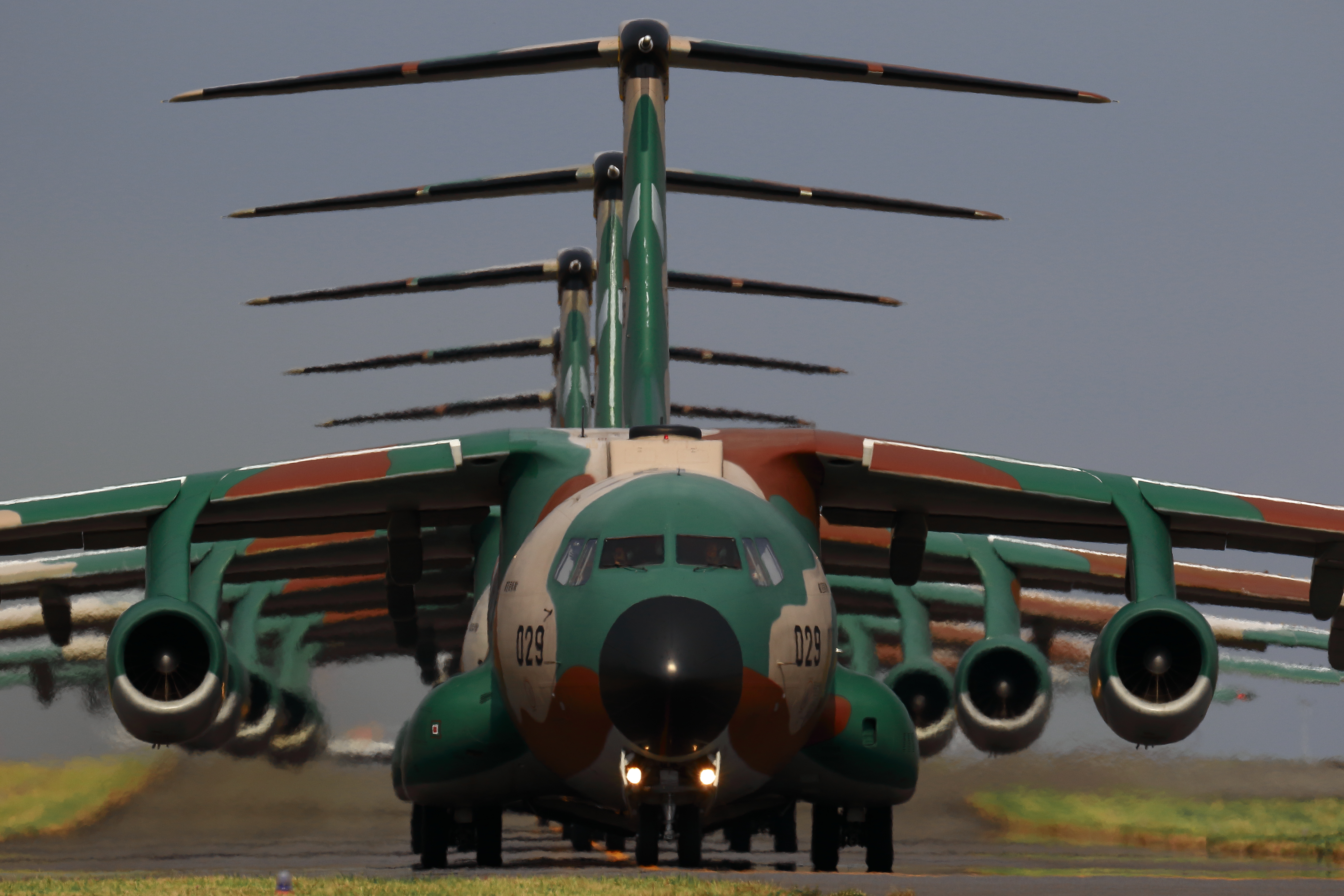 7D2_20151030 (43)