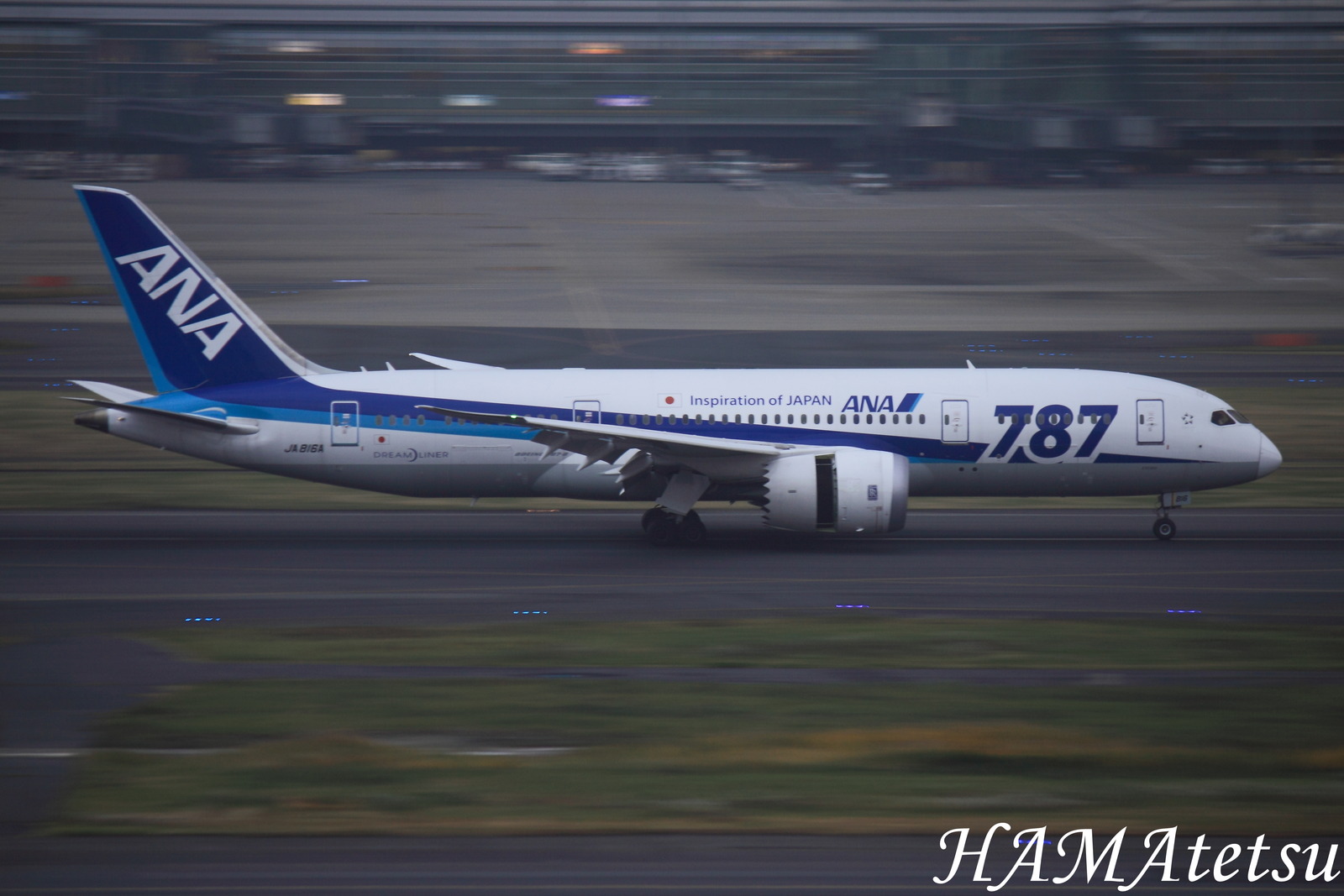 DPP_4970