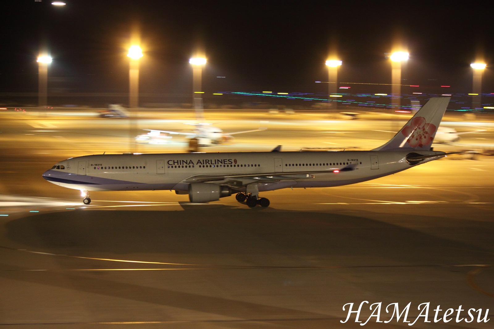 DPP_4874