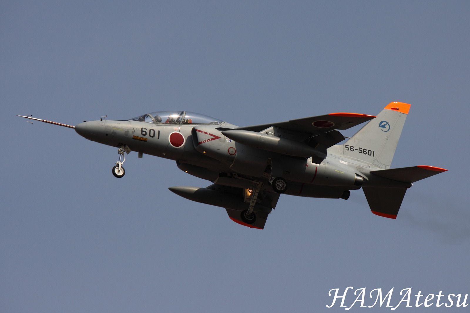 DPP_6373