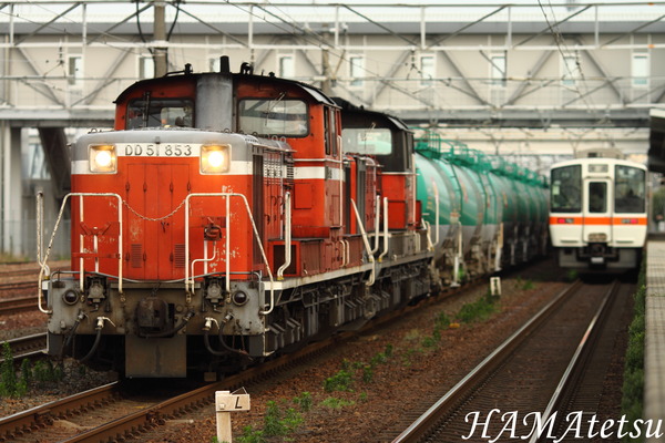 DPP_0005
