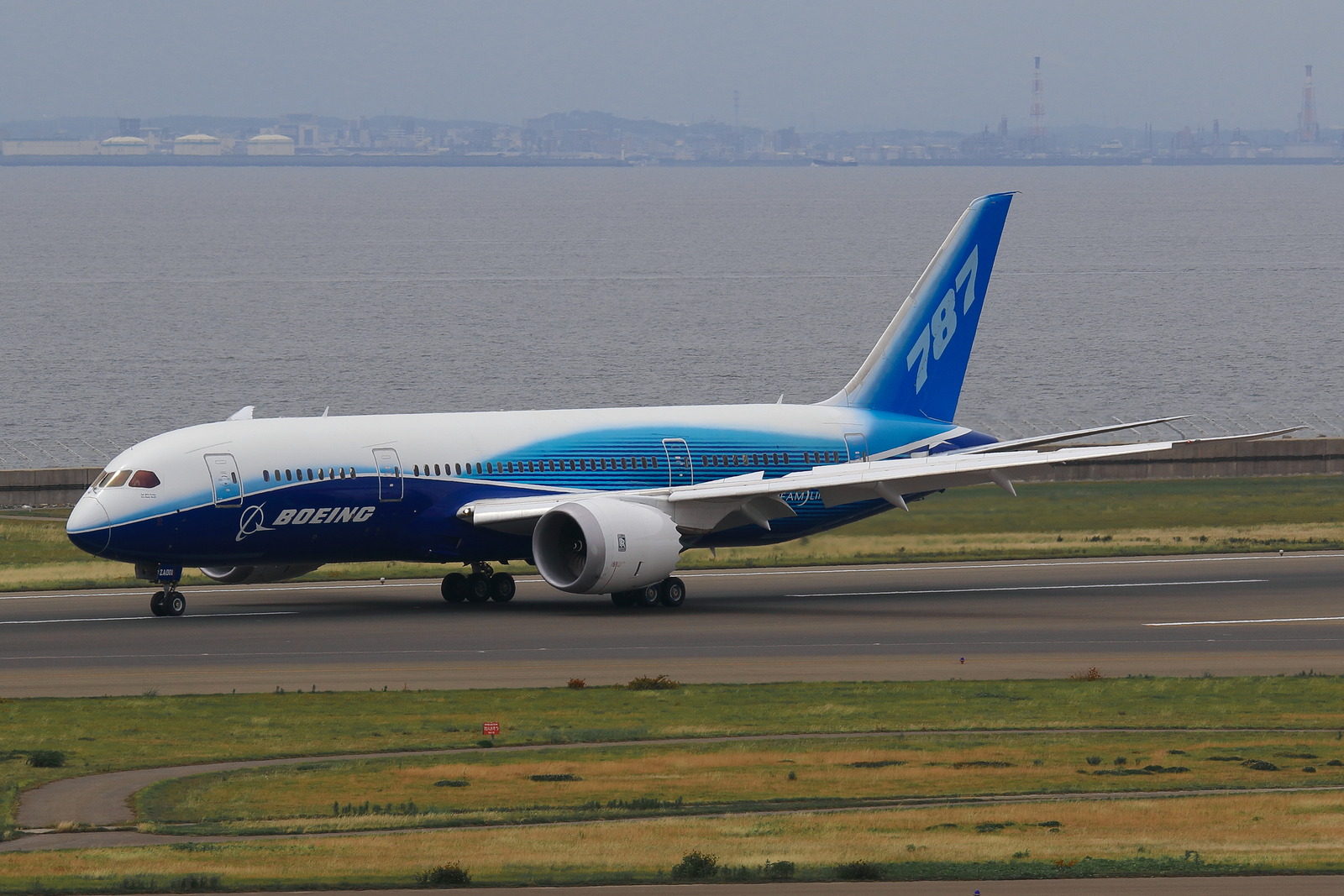 DPP_00394