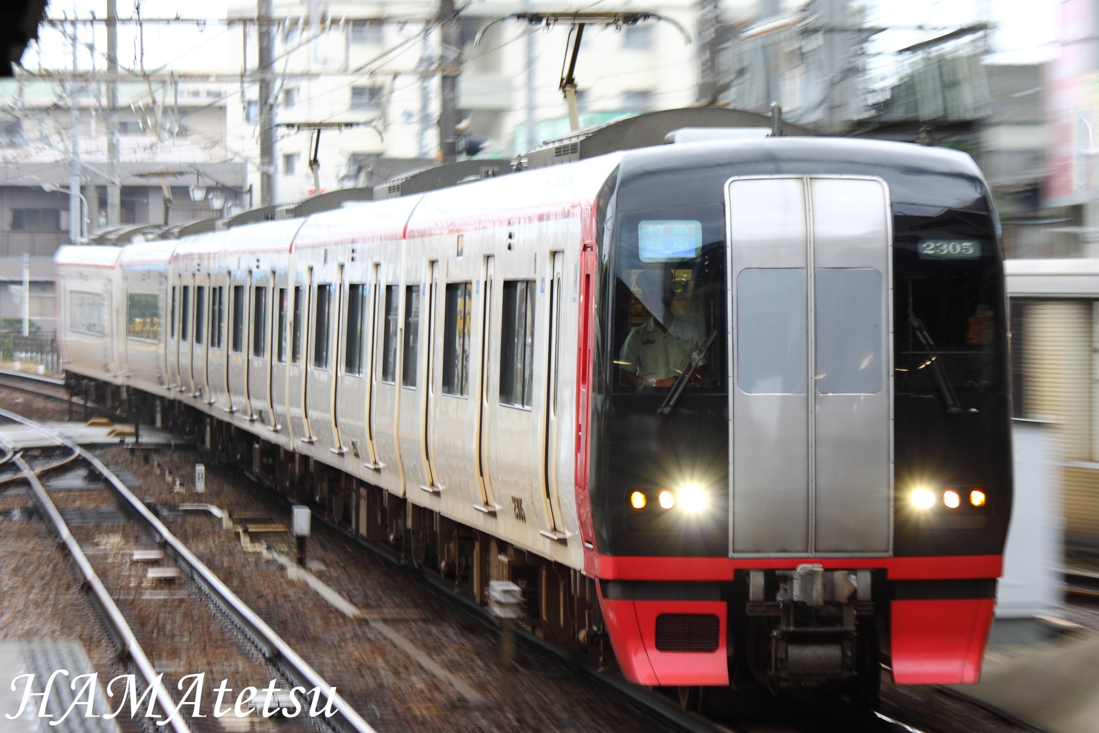 DPP_0104