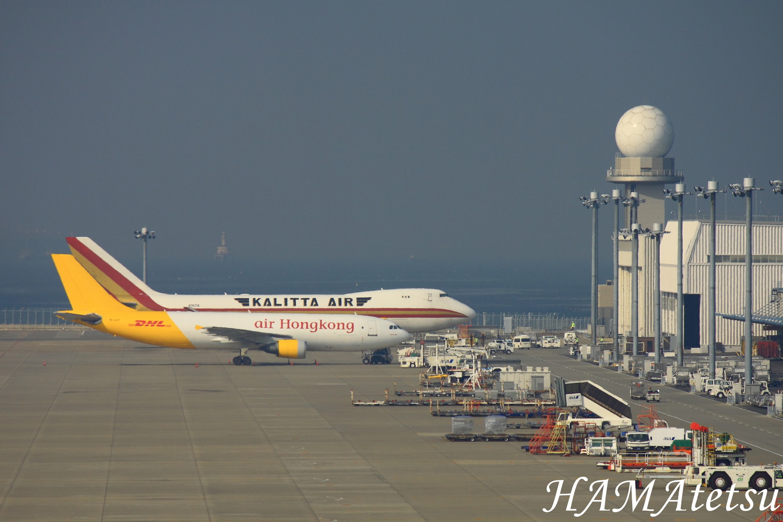 DPP_5987