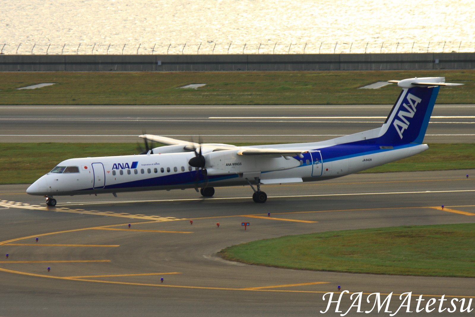 DPP_4782