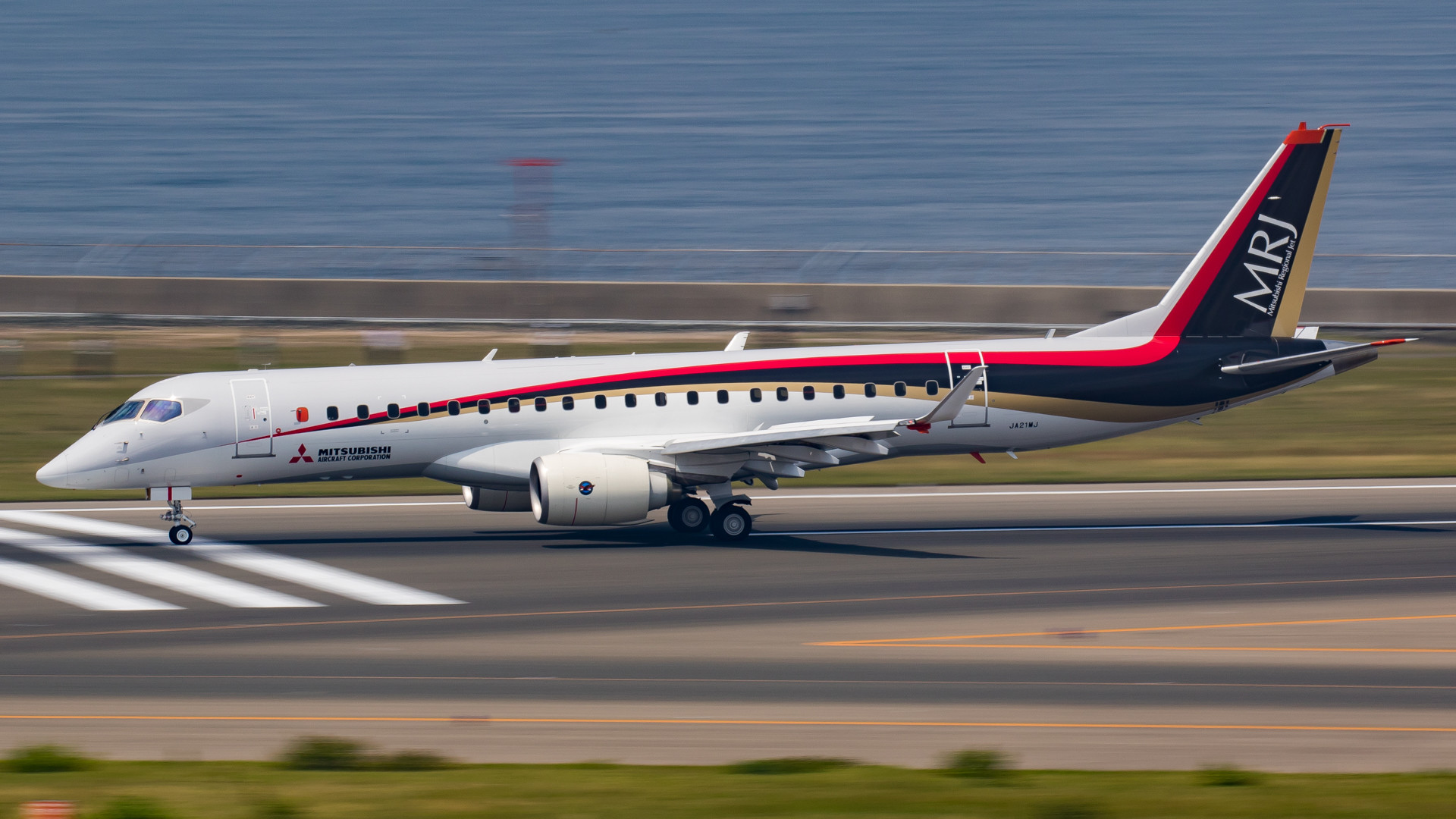 7D2_20160524 (31)