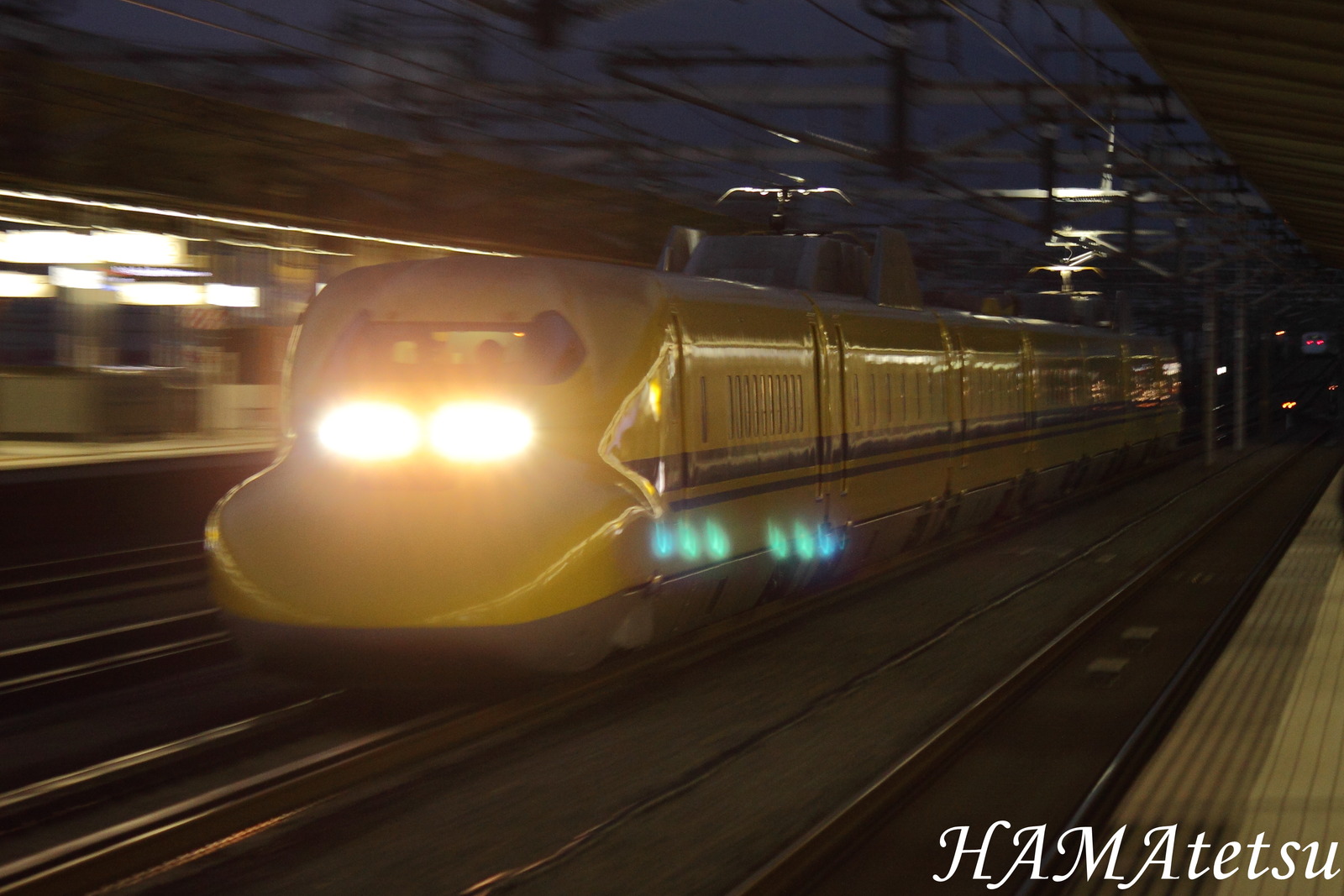 DPP_5560