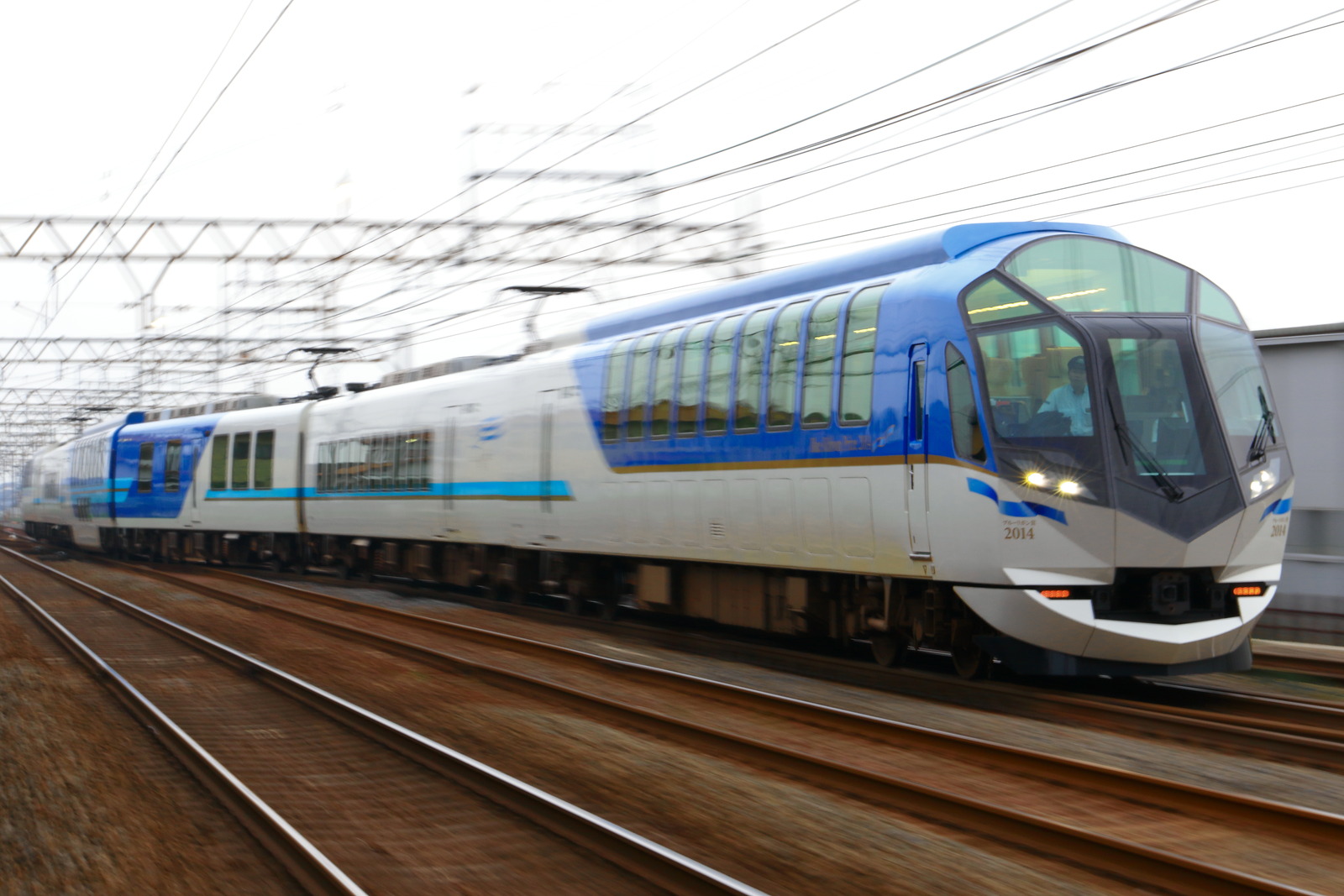 DPP_00662