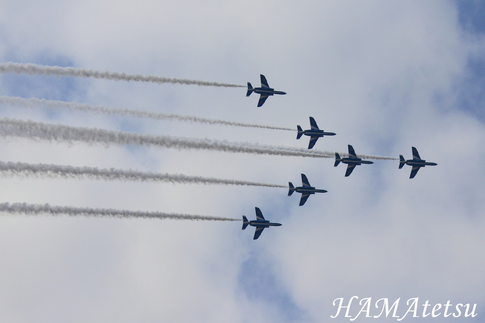DPP_6471