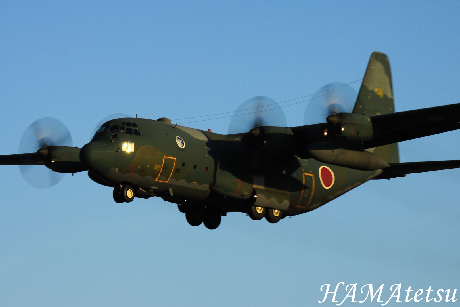 DPP_4999