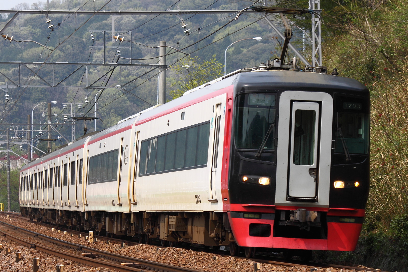 DPP_6660