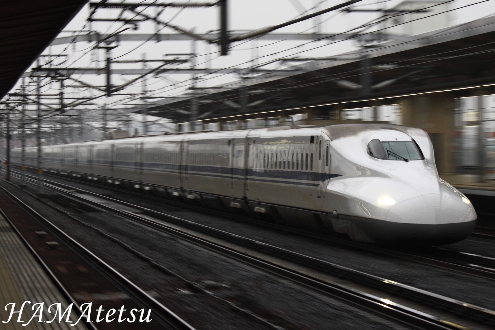 DPP_4889