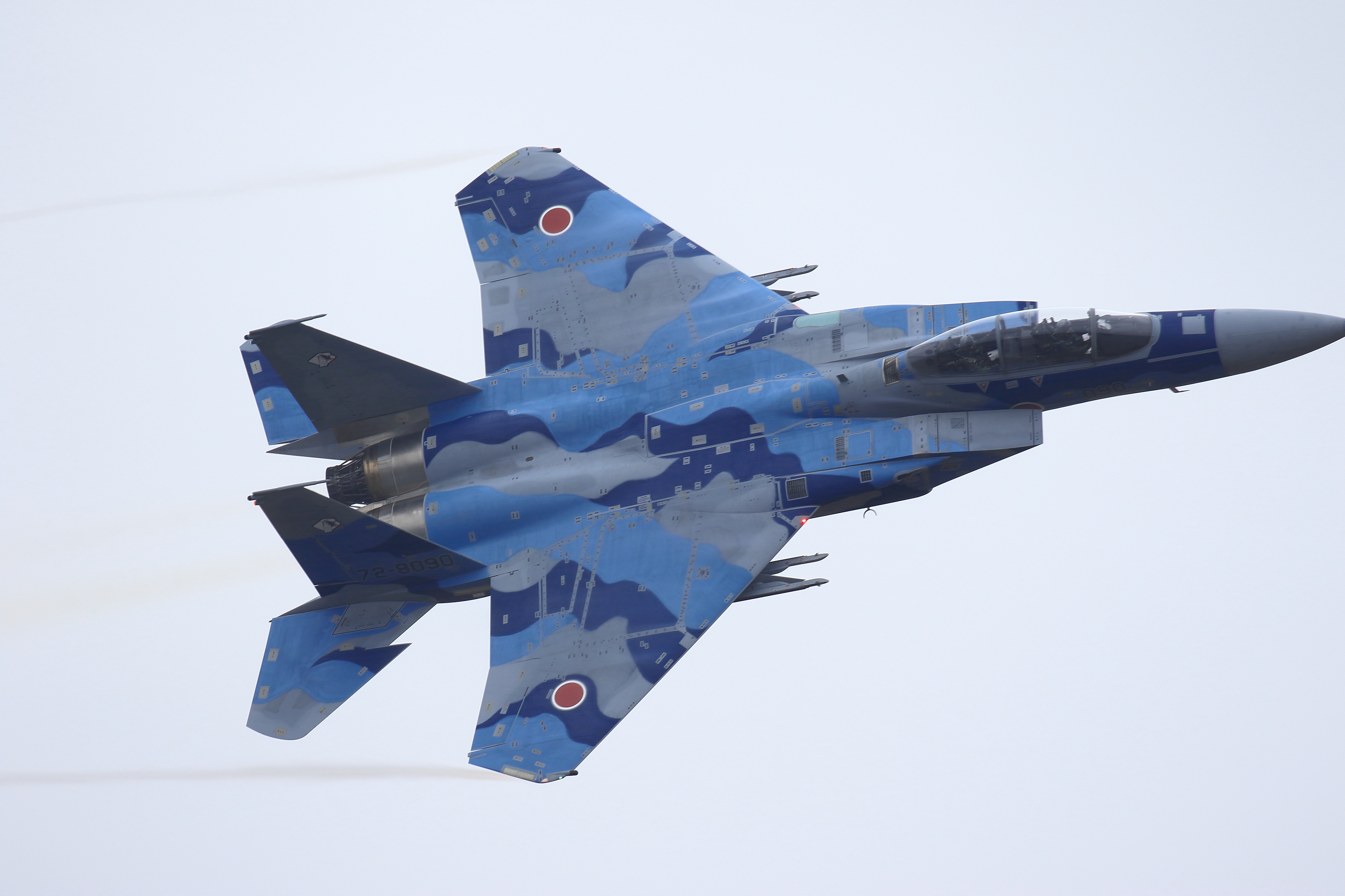 7D2_20151206 (17)