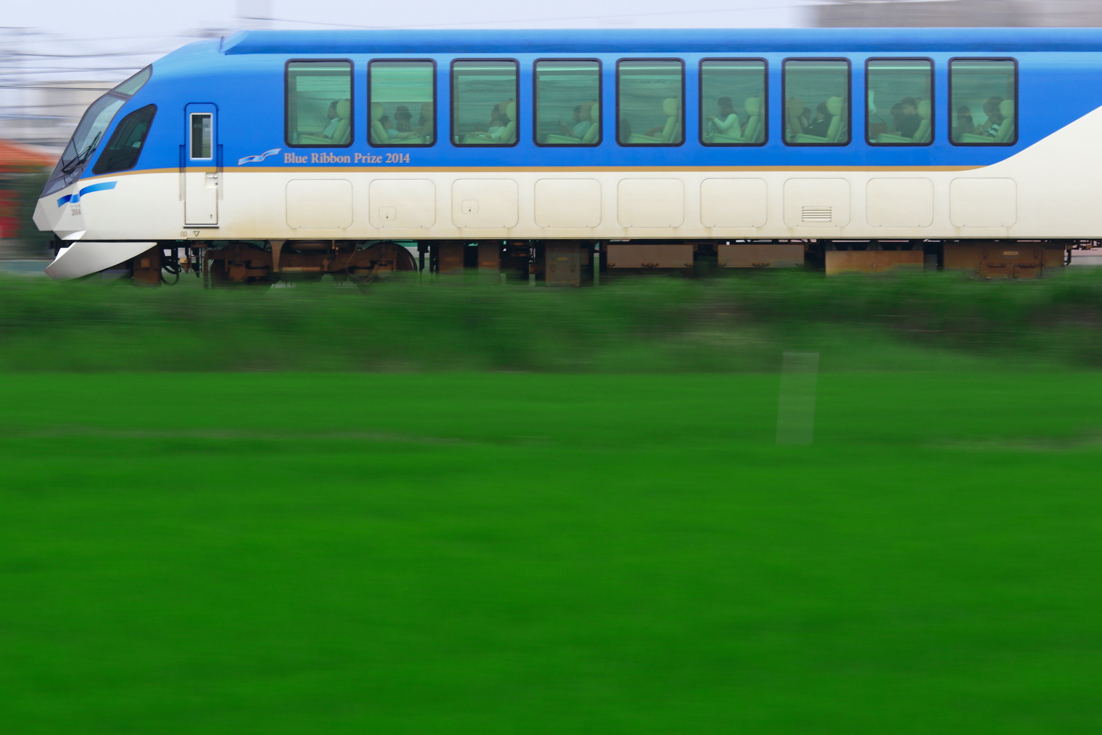 DPP_00653