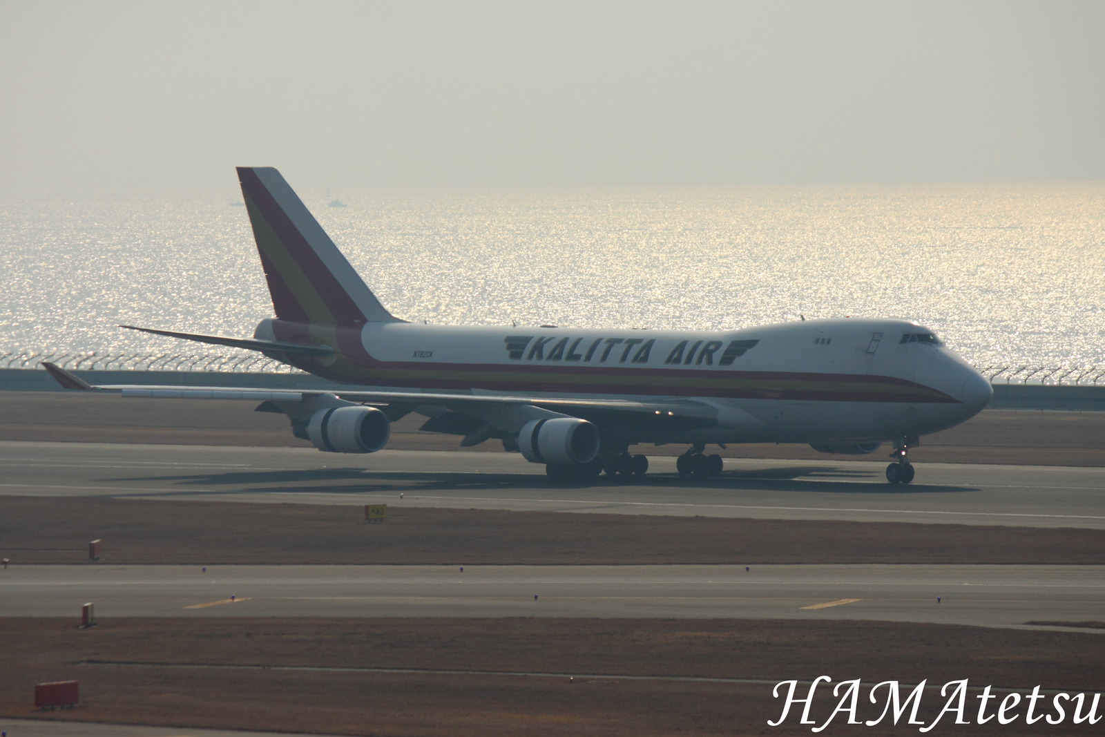 DPP_5983