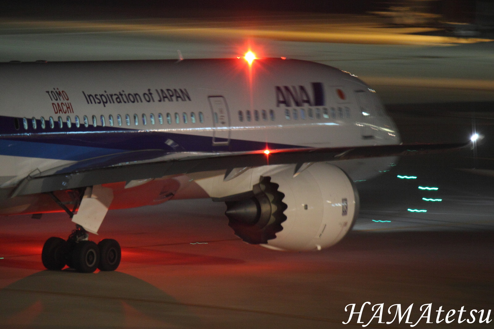 DPP_4981