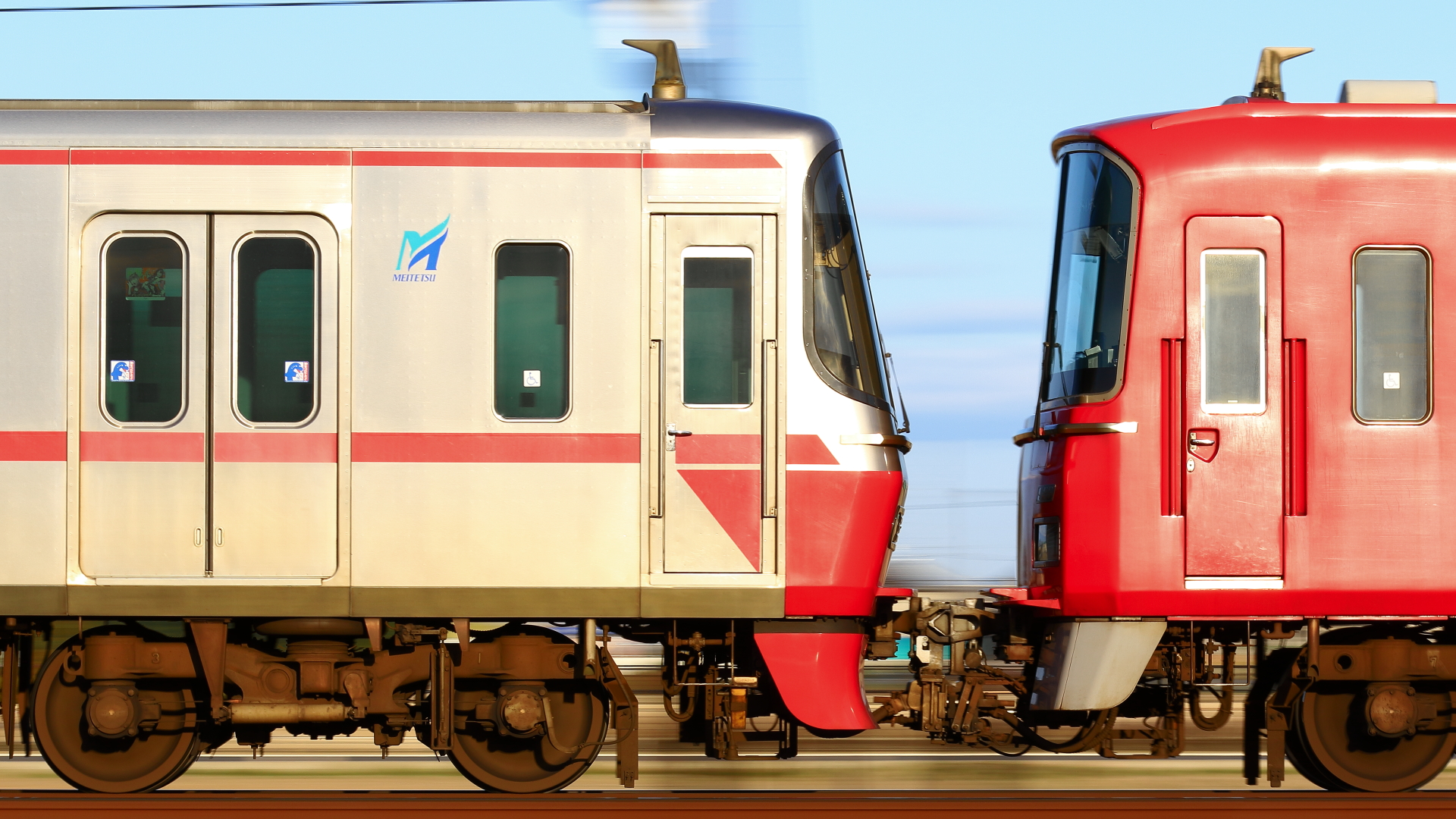 7D2_20160301 (21)