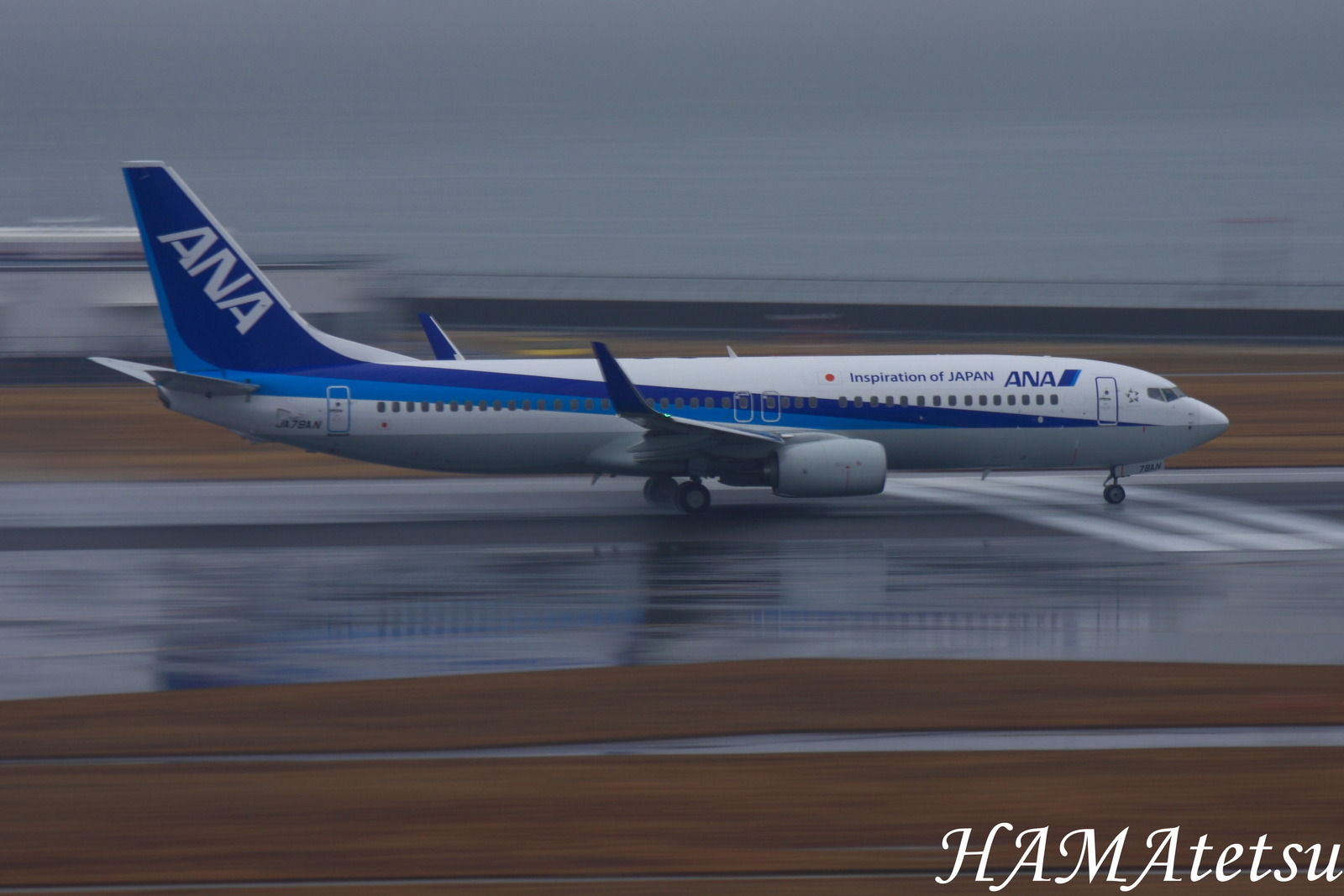 DPP_5940