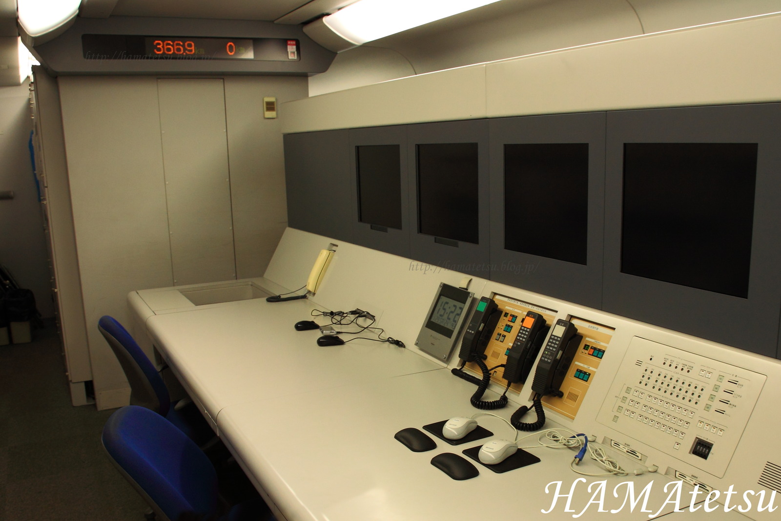 DPP_5010