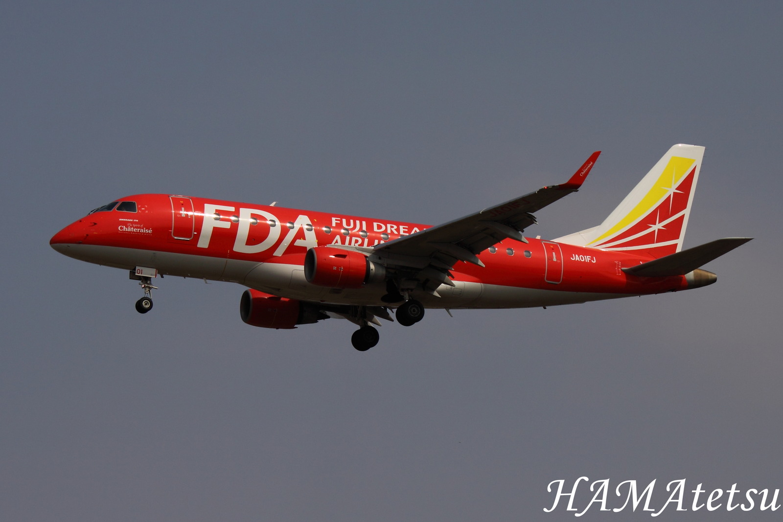 FDA_0011