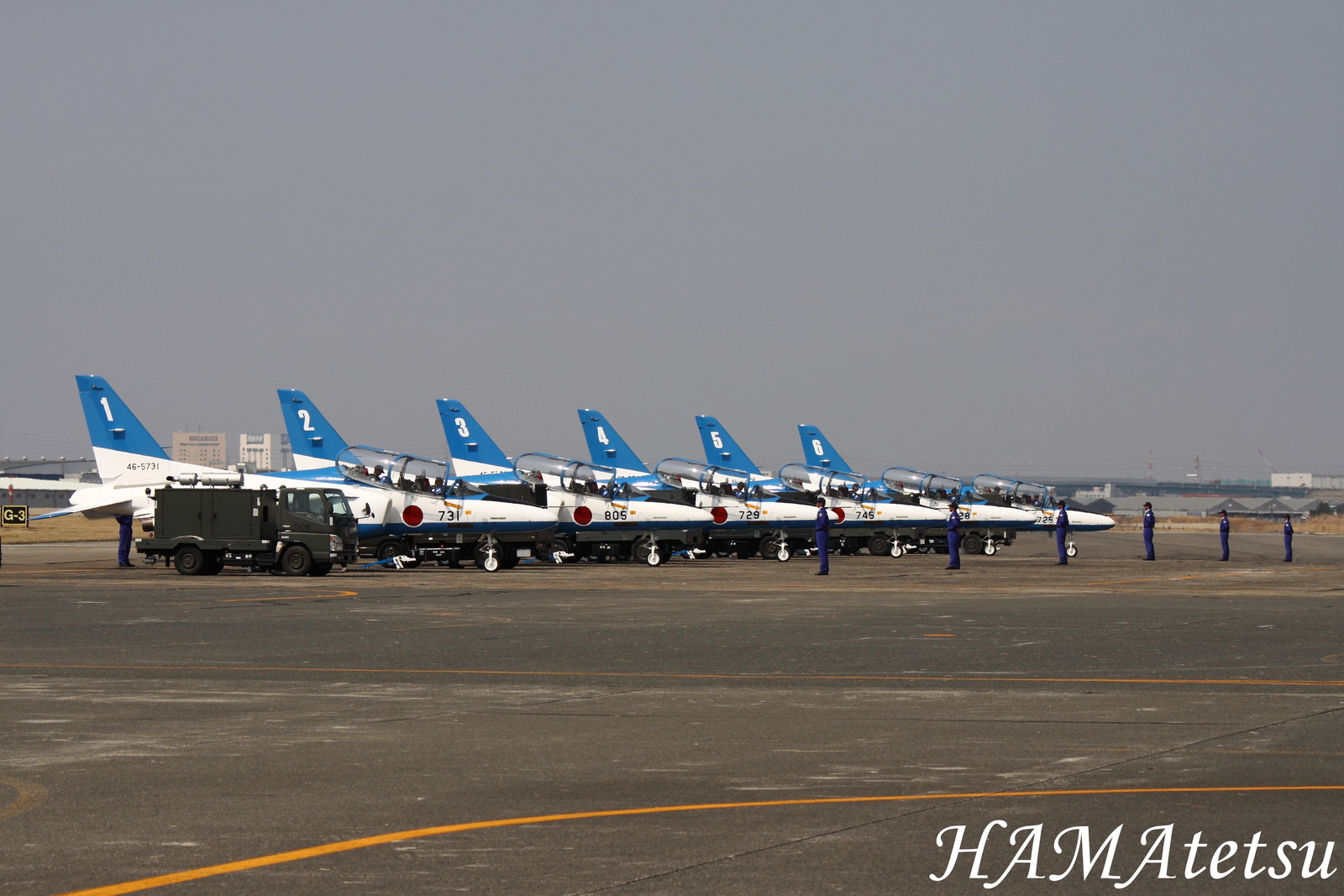DPP_6466