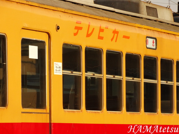 DSC05050