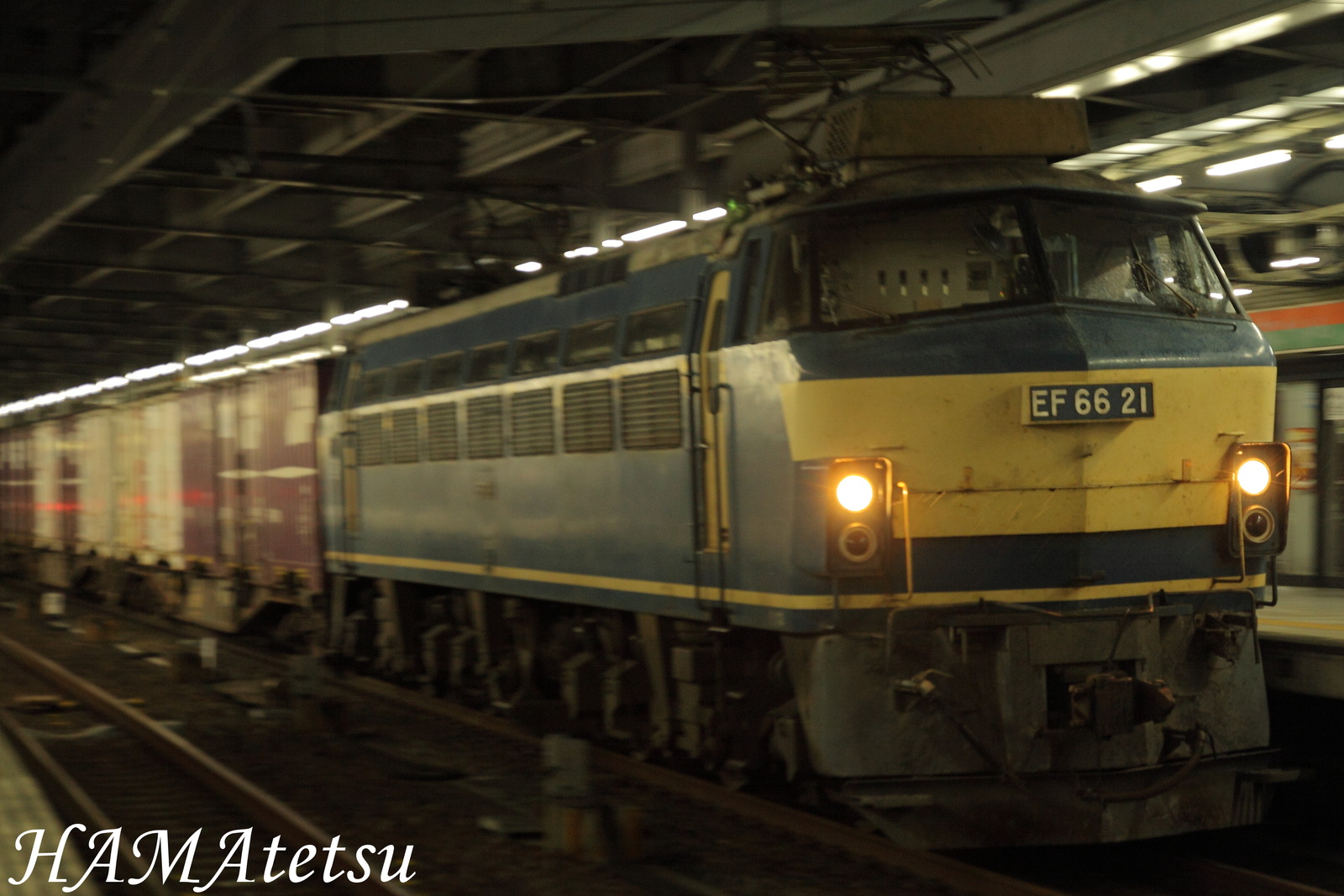 DPP_0096