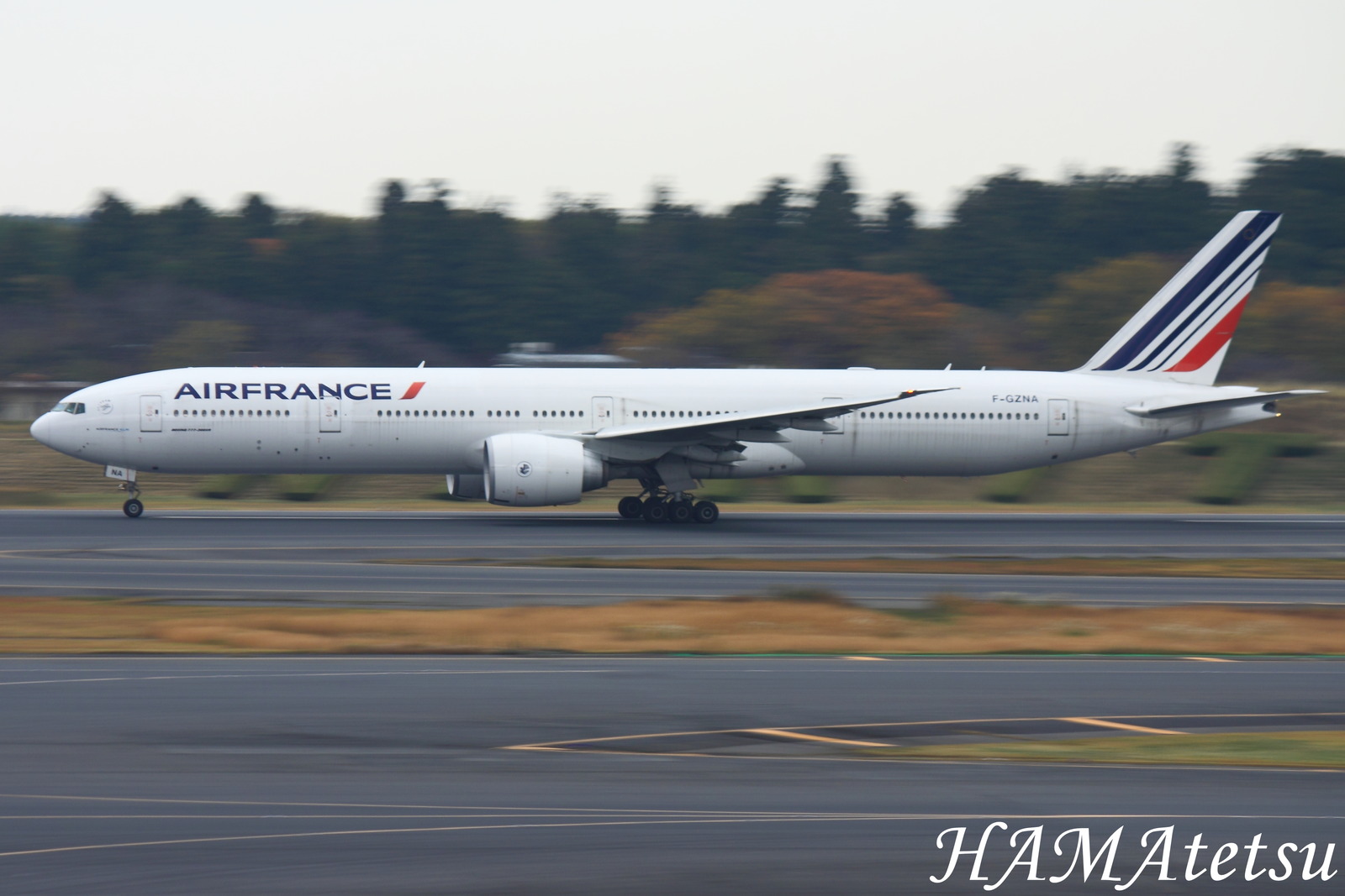 DPP_4958