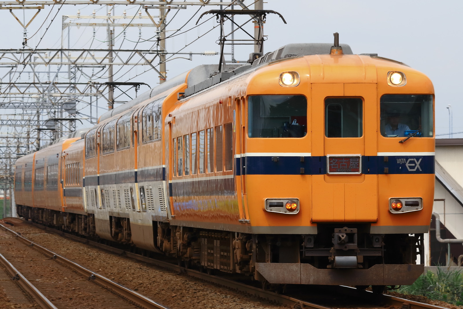 DPP_00366