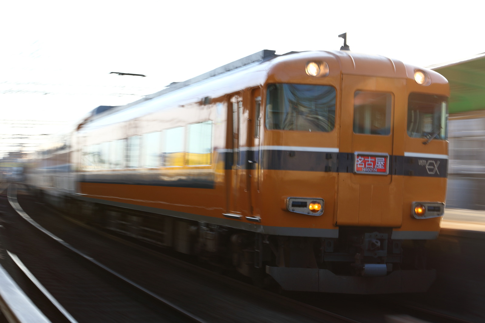 DPP_00014