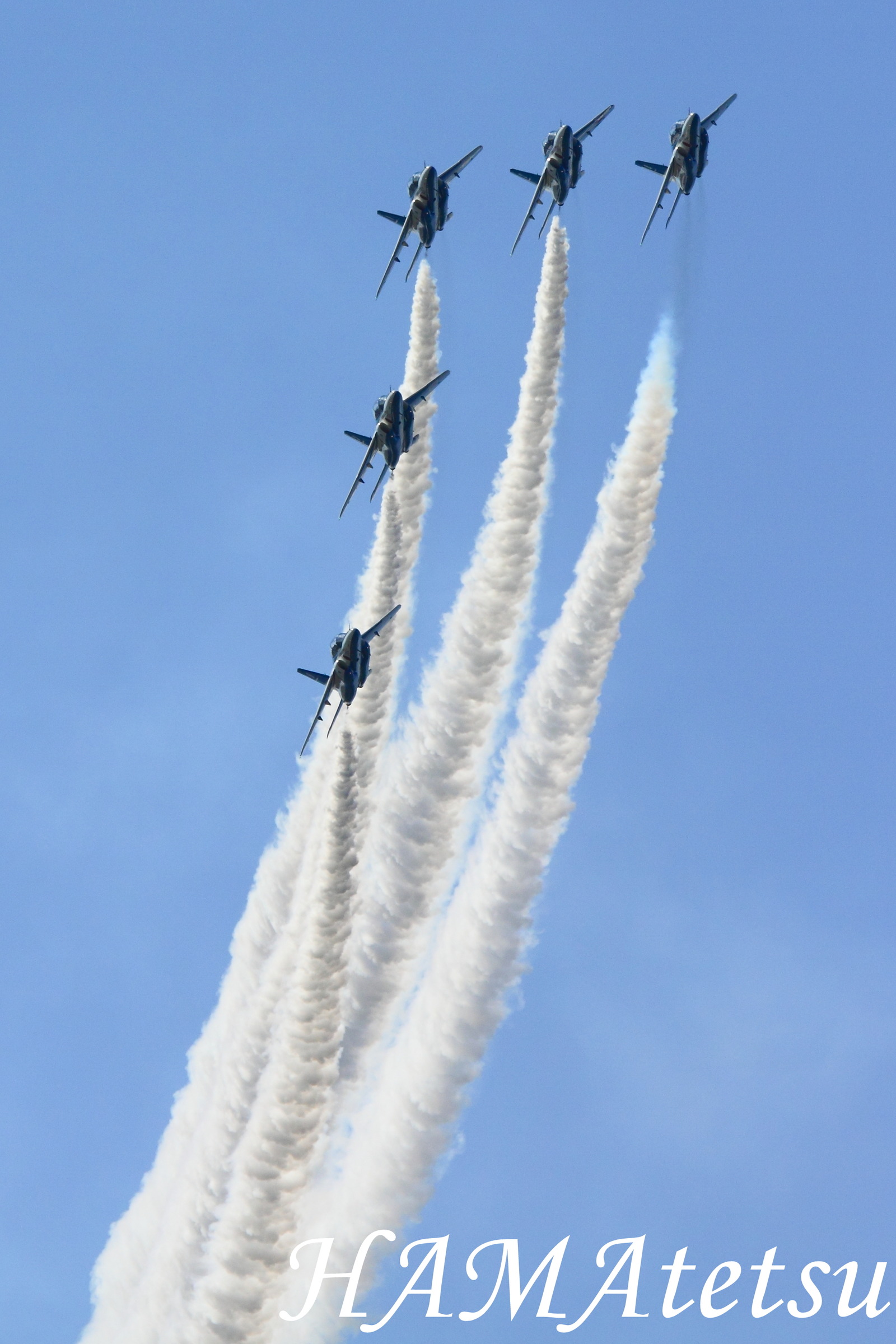 DPP_4709