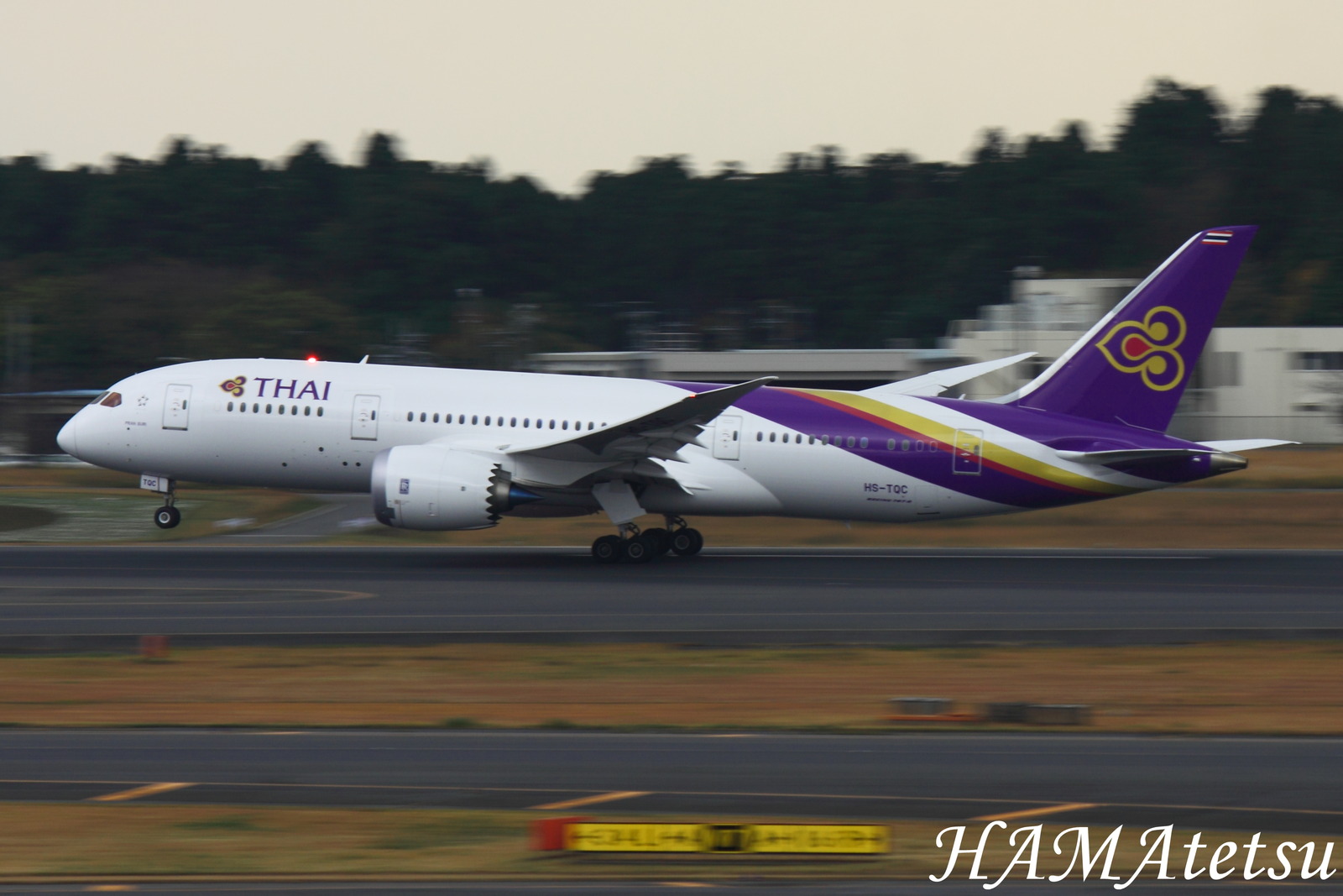DPP_4954