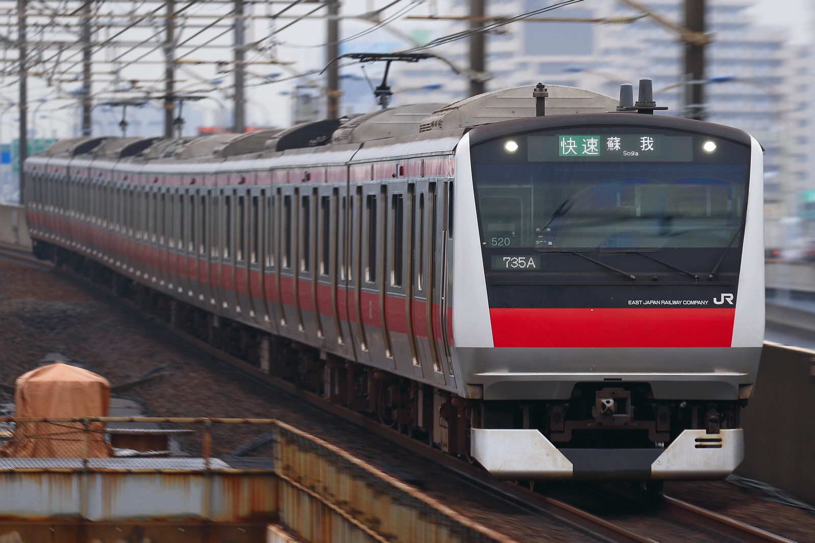 7D2_20150829 (9)