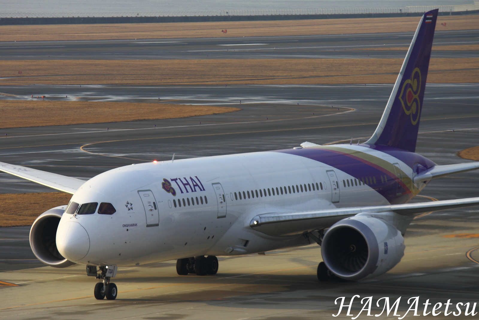 DPP_5957