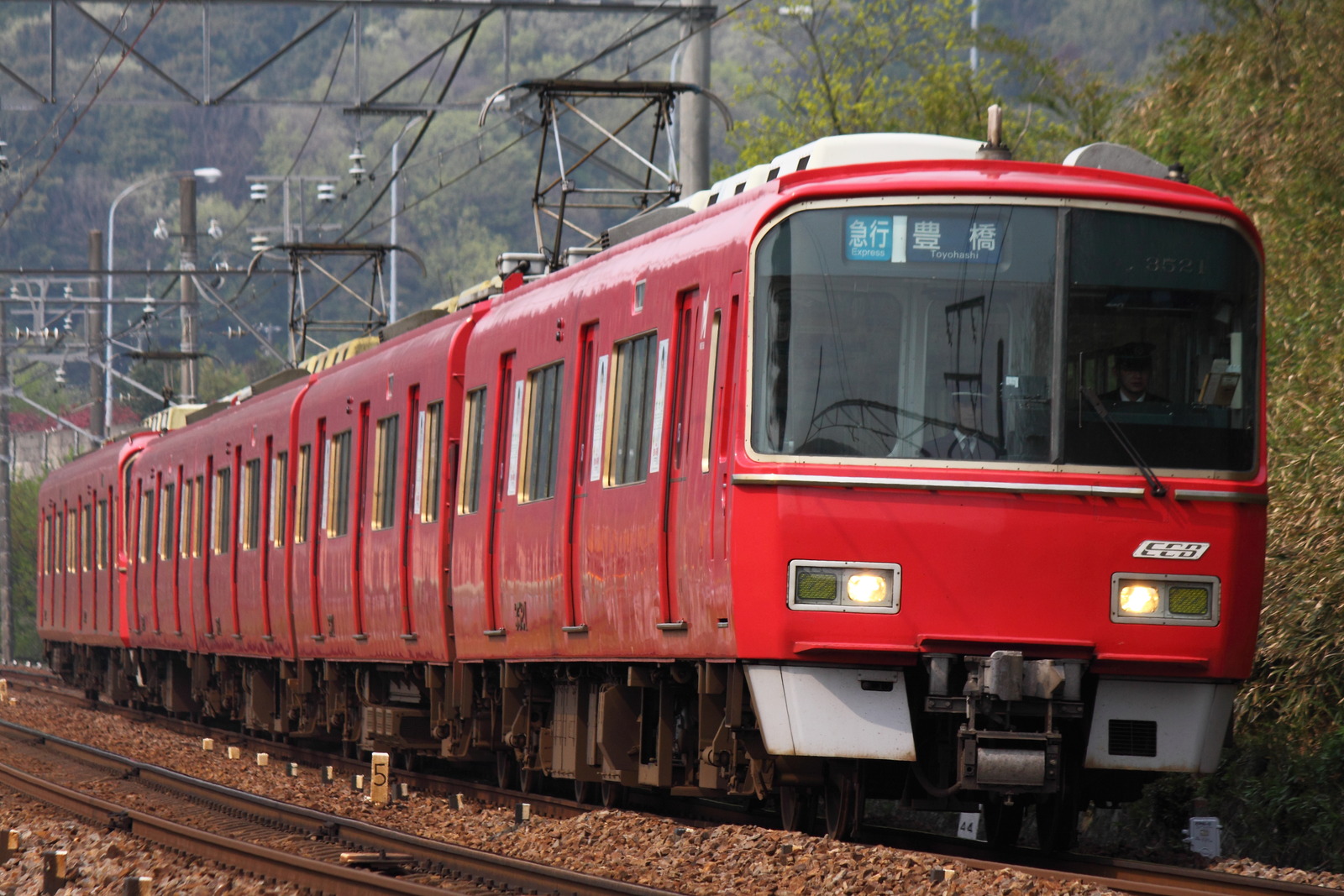 DPP_6661