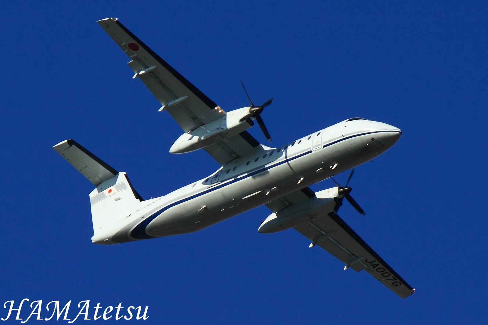 DPP_4835