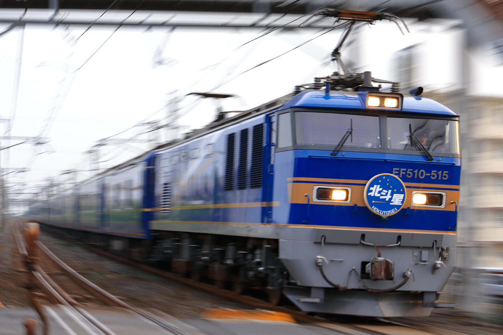 7D2_9251-b