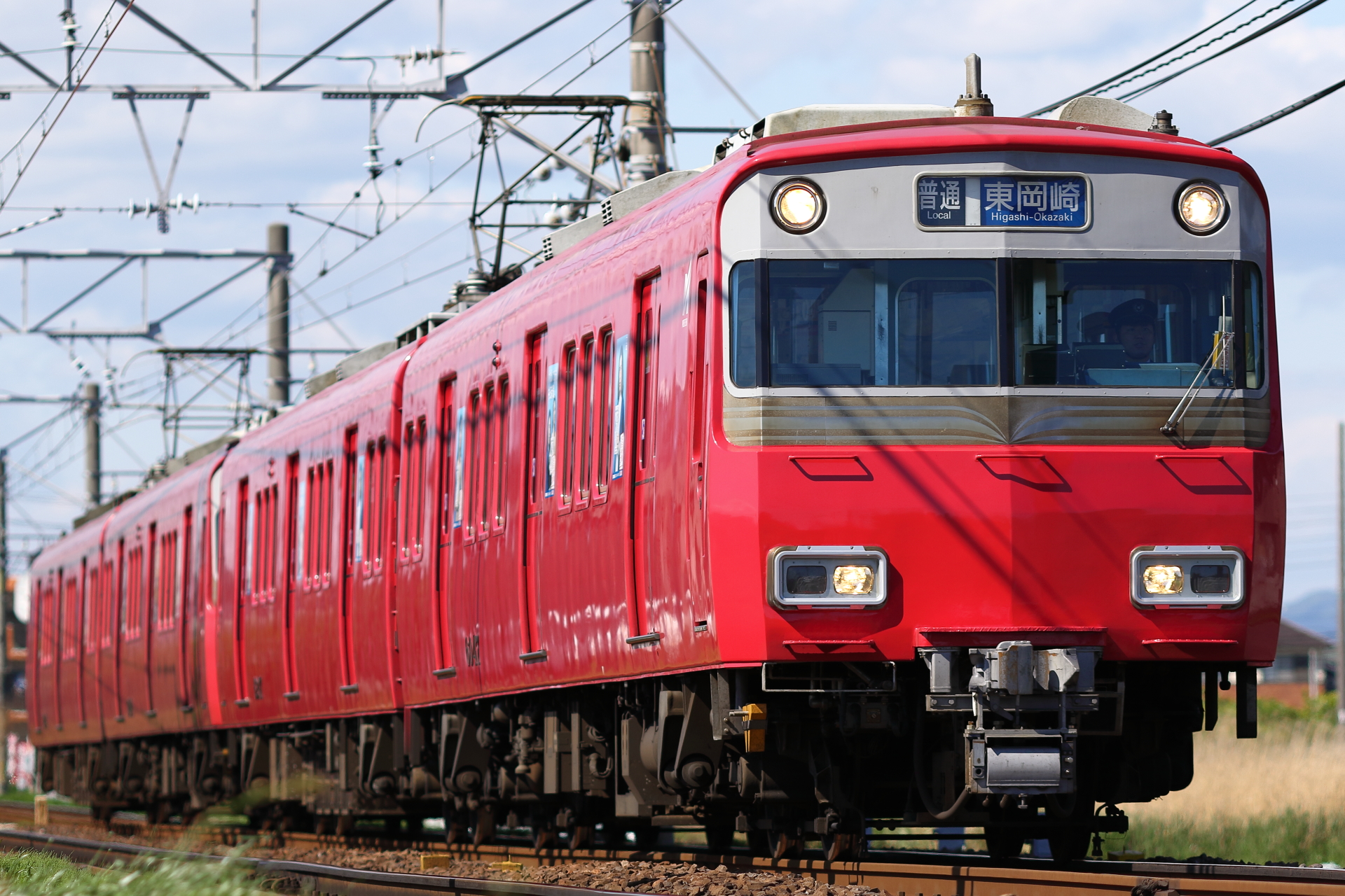7D2_20160429 (15)