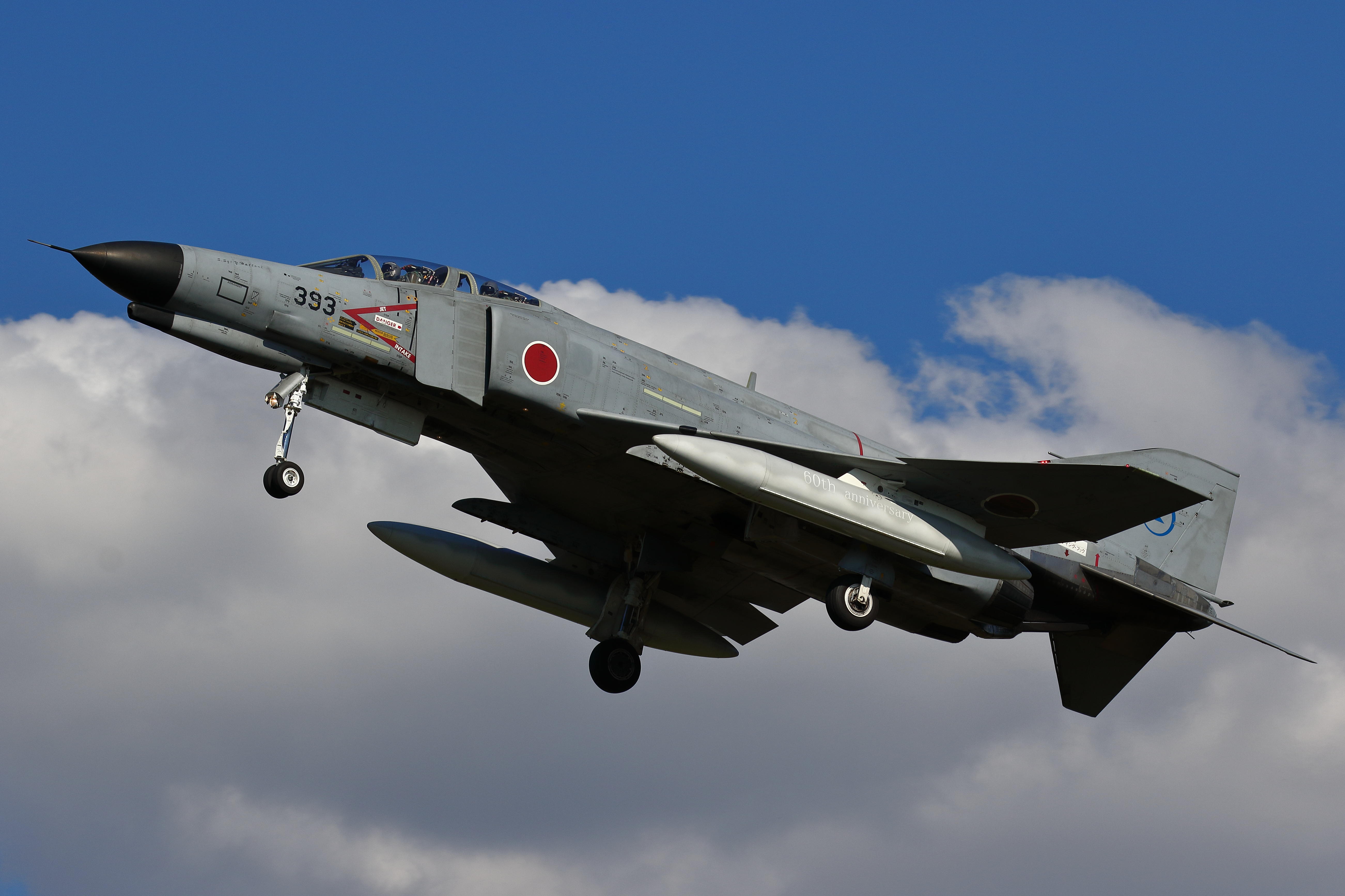 7D2_20151104 (52)