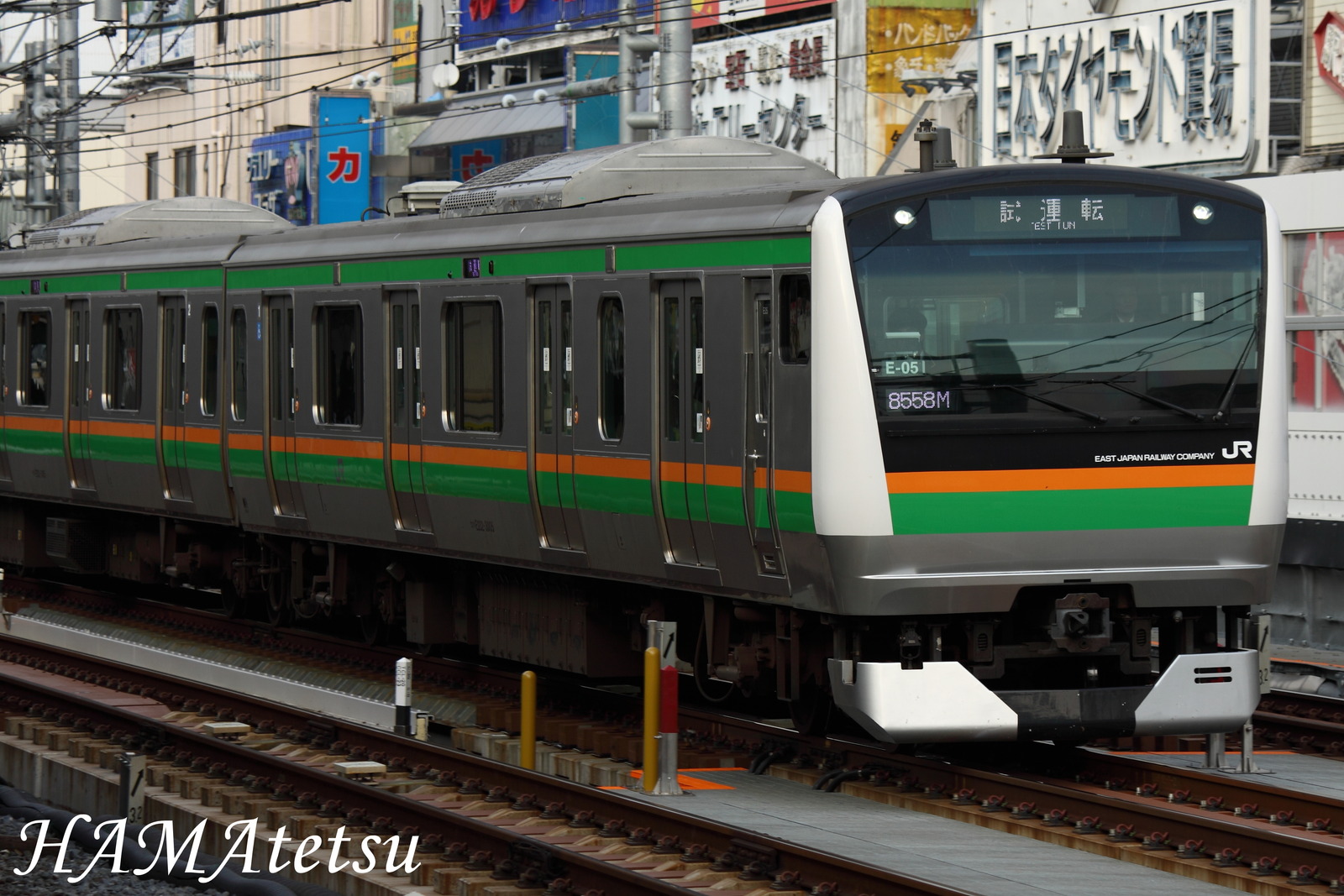 DPP_4967