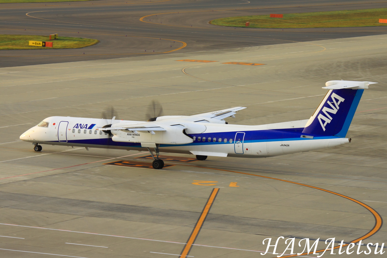DPP_4784