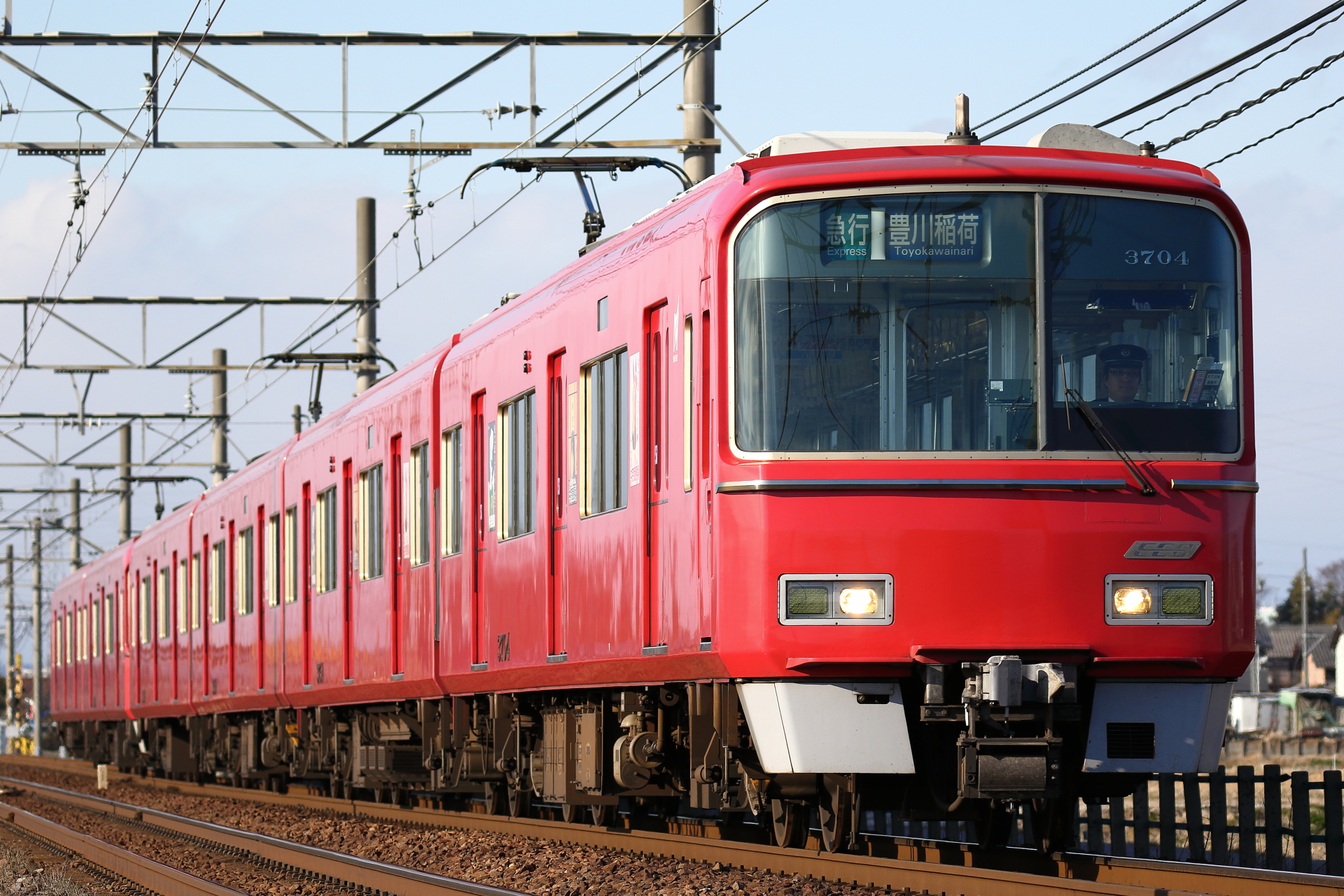 7D2_20160301 (4)