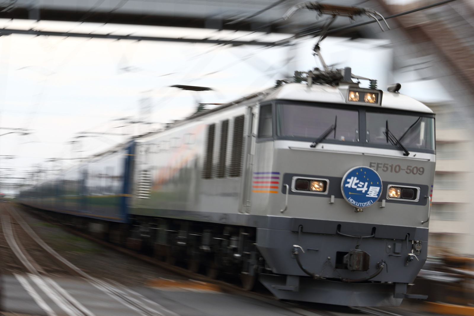DPP_00221