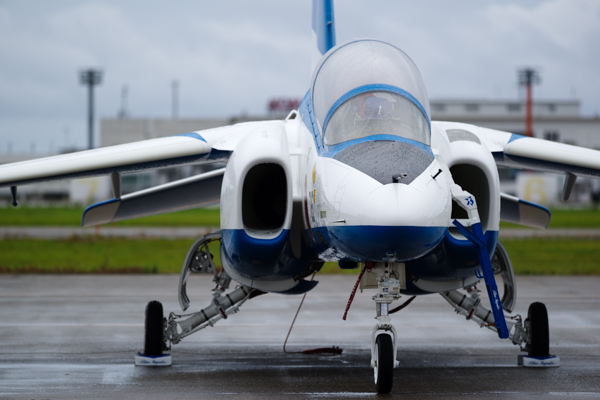 IMGP9882_LRs