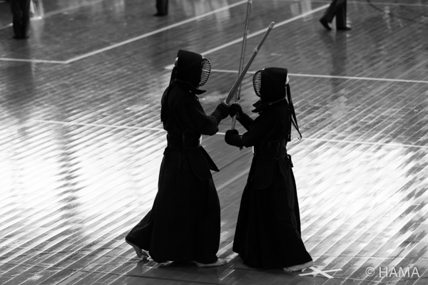 IMGP2406-Edit_LRs
