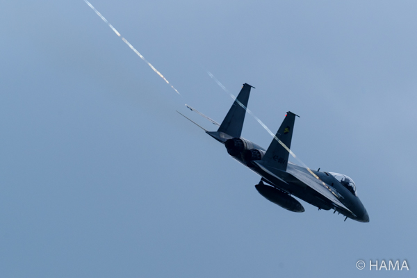 IMGP1749_LRs
